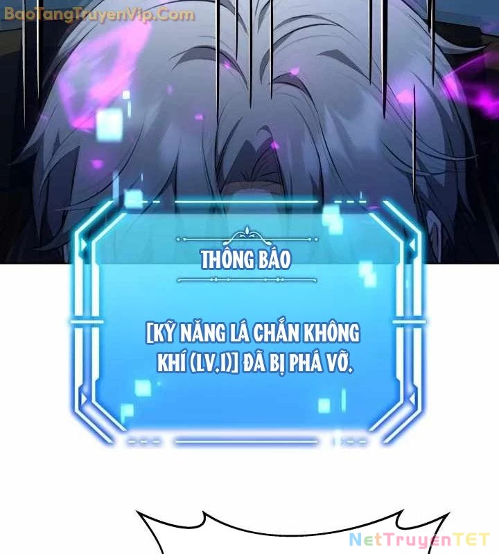 Pháp Sư Hắc Ám: Khởi Sinh Từ Xương Cốt Chapter 5 - Trang 2