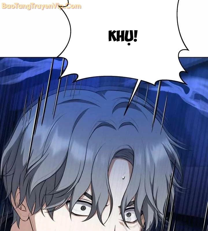 Pháp Sư Hắc Ám: Khởi Sinh Từ Xương Cốt Chapter 5 - Trang 2