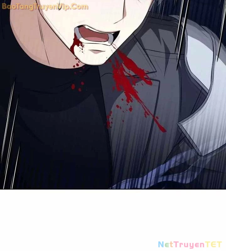 Pháp Sư Hắc Ám: Khởi Sinh Từ Xương Cốt Chapter 5 - Trang 2