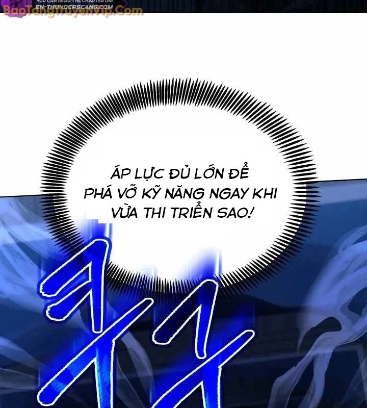 Pháp Sư Hắc Ám: Khởi Sinh Từ Xương Cốt Chapter 5 - Trang 2