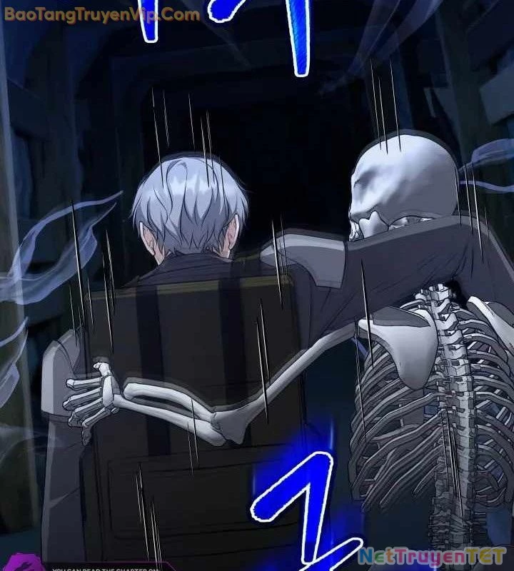 Pháp Sư Hắc Ám: Khởi Sinh Từ Xương Cốt Chapter 5 - Trang 2