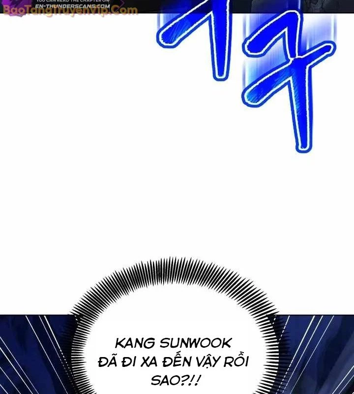 Pháp Sư Hắc Ám: Khởi Sinh Từ Xương Cốt Chapter 5 - Trang 2
