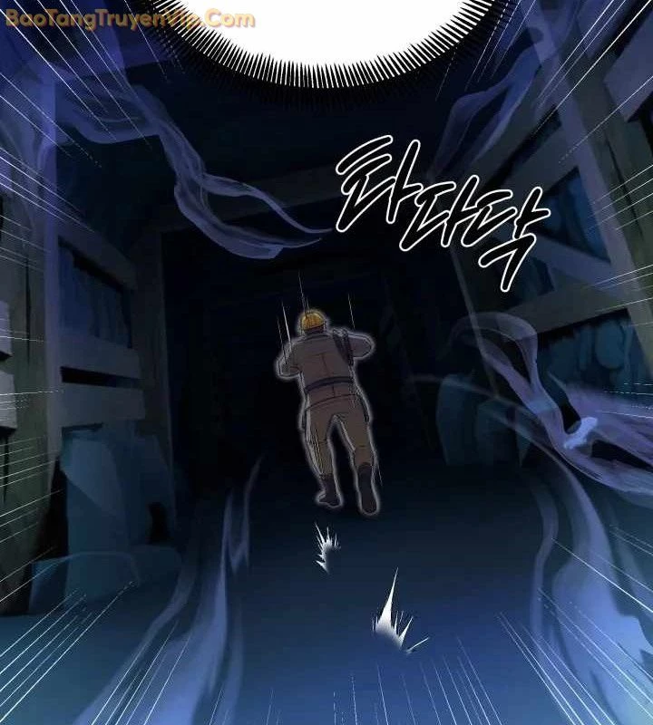 Pháp Sư Hắc Ám: Khởi Sinh Từ Xương Cốt Chapter 5 - Trang 2