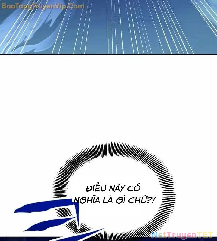 Pháp Sư Hắc Ám: Khởi Sinh Từ Xương Cốt Chapter 5 - Trang 2