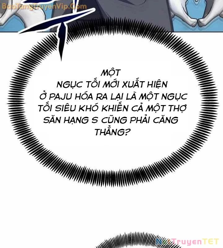 Pháp Sư Hắc Ám: Khởi Sinh Từ Xương Cốt Chapter 5 - Trang 2