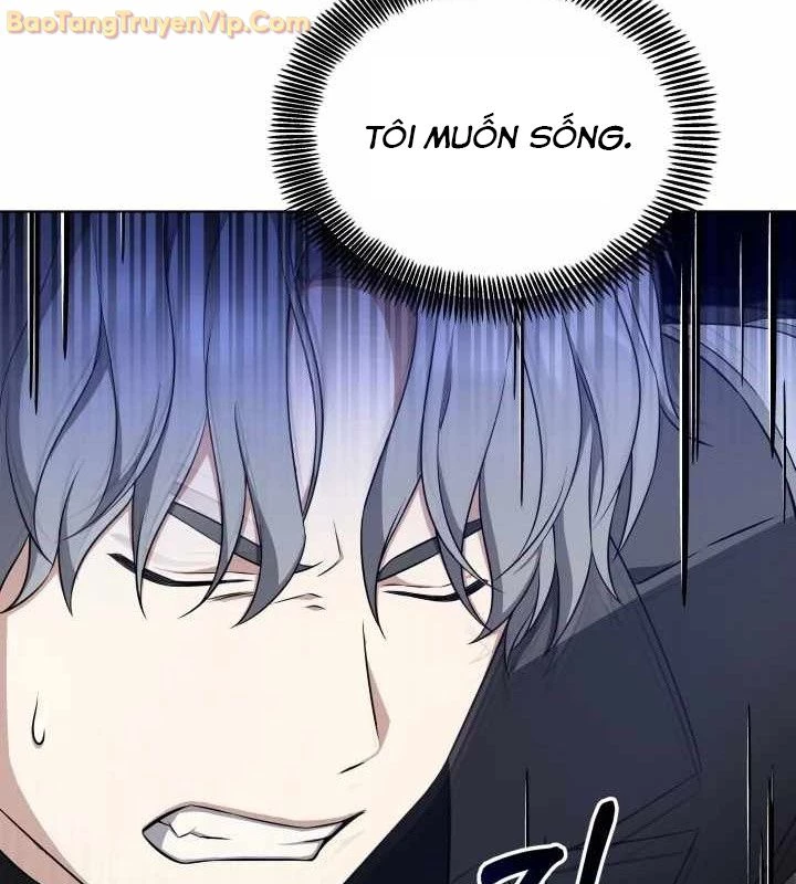 Pháp Sư Hắc Ám: Khởi Sinh Từ Xương Cốt Chapter 5 - Trang 2