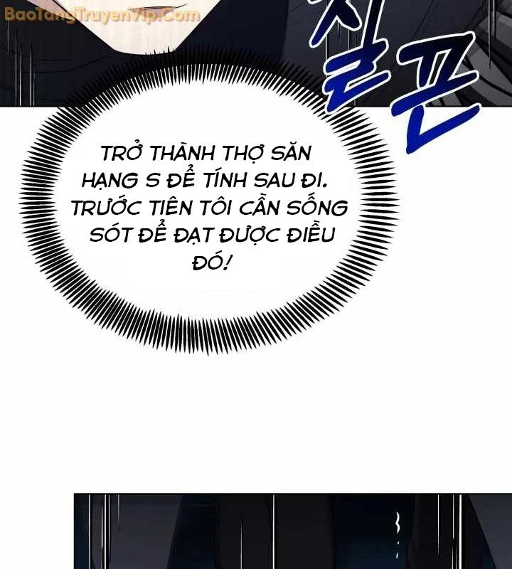 Pháp Sư Hắc Ám: Khởi Sinh Từ Xương Cốt Chapter 5 - Trang 2