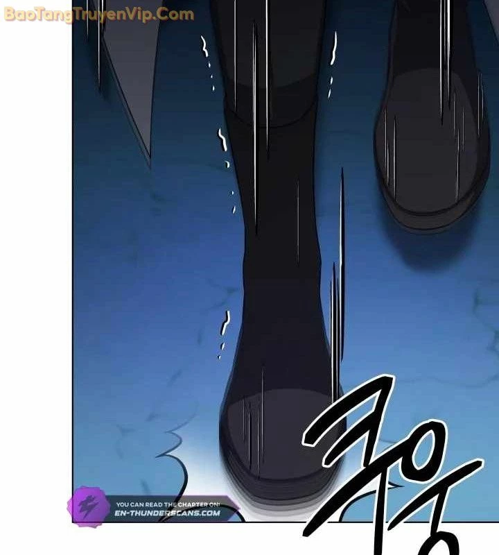 Pháp Sư Hắc Ám: Khởi Sinh Từ Xương Cốt Chapter 5 - Trang 2