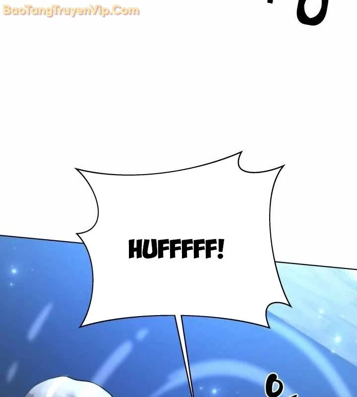 Pháp Sư Hắc Ám: Khởi Sinh Từ Xương Cốt Chapter 5 - Trang 2