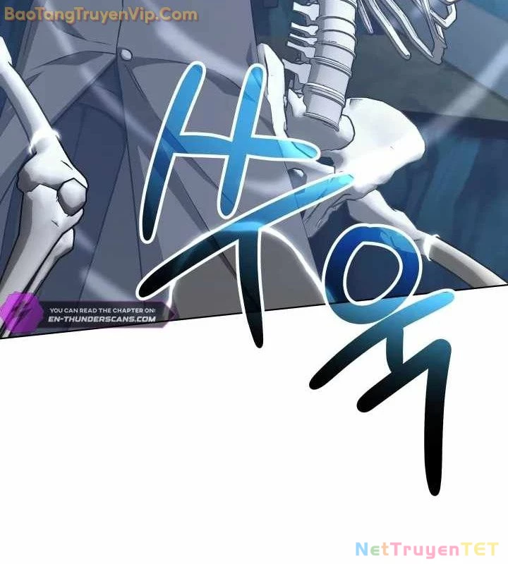 Pháp Sư Hắc Ám: Khởi Sinh Từ Xương Cốt Chapter 5 - Trang 2