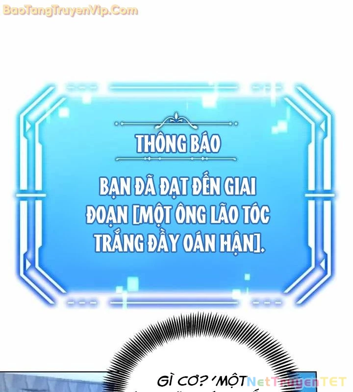 Pháp Sư Hắc Ám: Khởi Sinh Từ Xương Cốt Chapter 5 - Trang 2