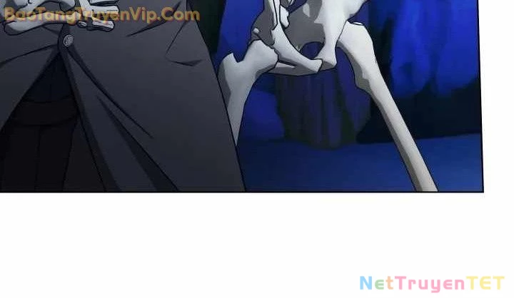 Pháp Sư Hắc Ám: Khởi Sinh Từ Xương Cốt Chapter 5 - Trang 2