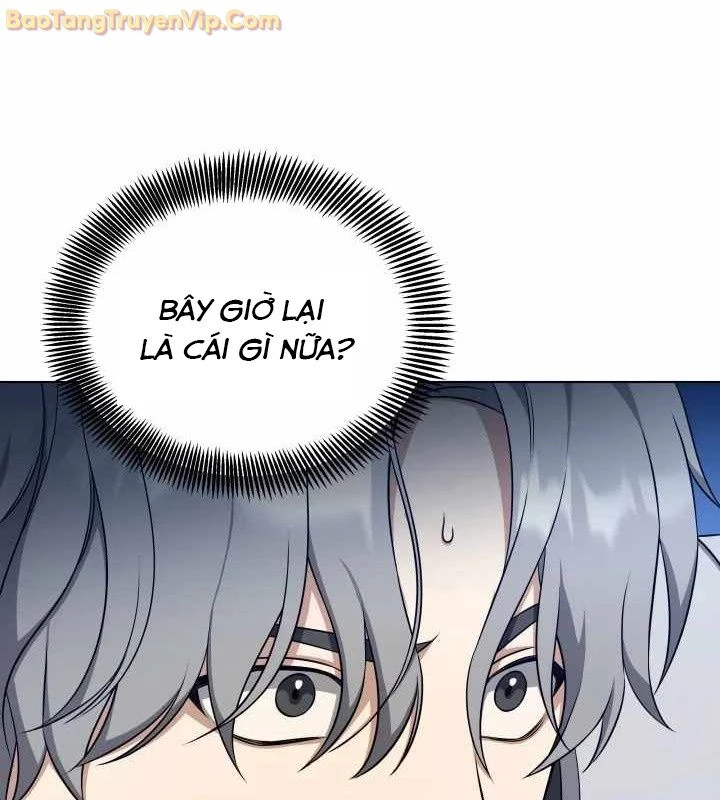 Pháp Sư Hắc Ám: Khởi Sinh Từ Xương Cốt Chapter 5 - Trang 2