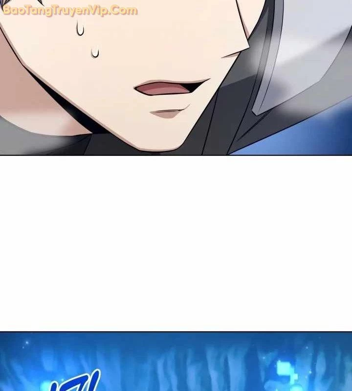 Pháp Sư Hắc Ám: Khởi Sinh Từ Xương Cốt Chapter 5 - Trang 2