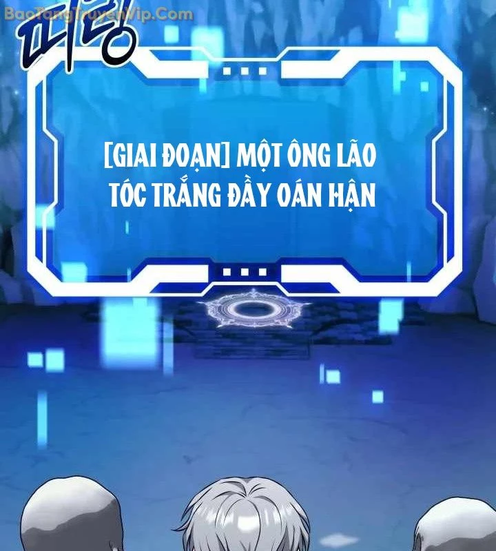 Pháp Sư Hắc Ám: Khởi Sinh Từ Xương Cốt Chapter 5 - Trang 2