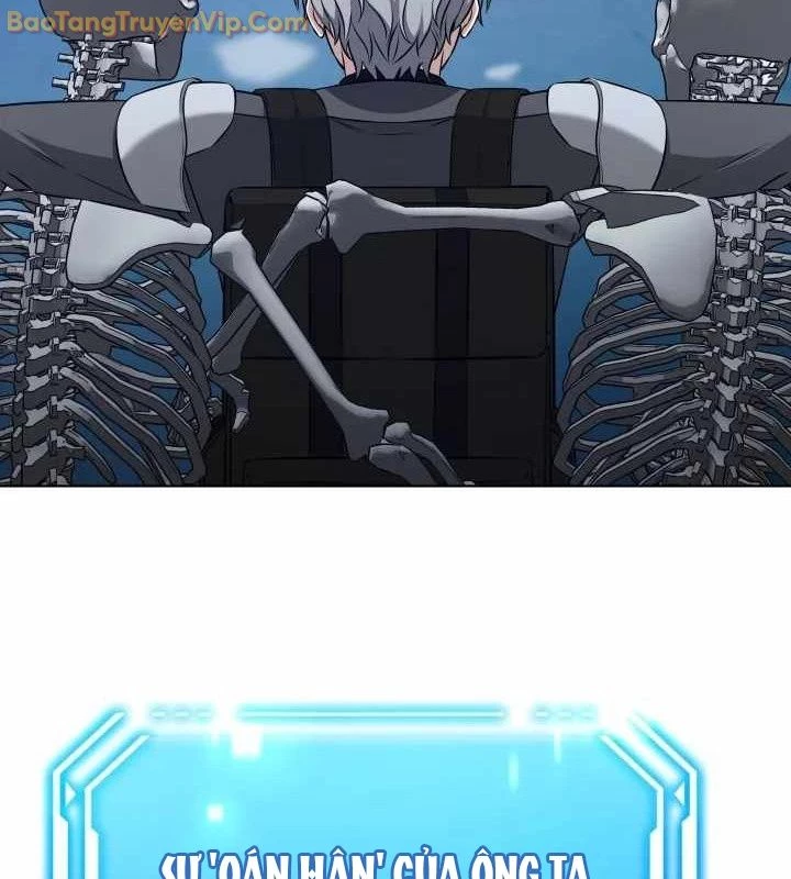 Pháp Sư Hắc Ám: Khởi Sinh Từ Xương Cốt Chapter 5 - Trang 2