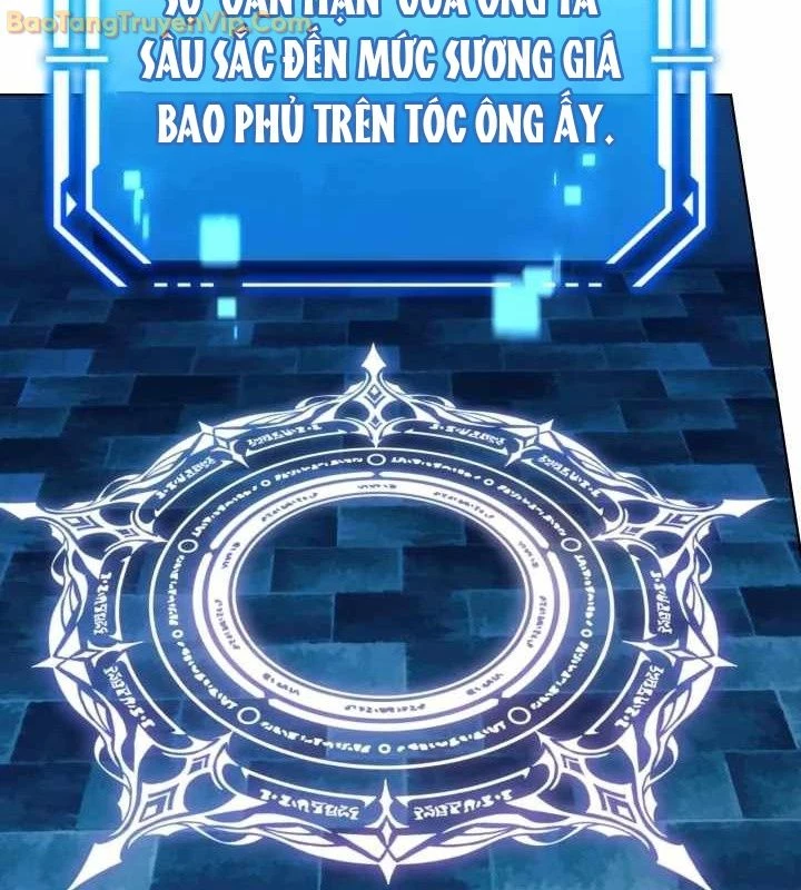 Pháp Sư Hắc Ám: Khởi Sinh Từ Xương Cốt Chapter 5 - Trang 2