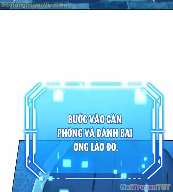 Pháp Sư Hắc Ám: Khởi Sinh Từ Xương Cốt Chapter 5 - Trang 2