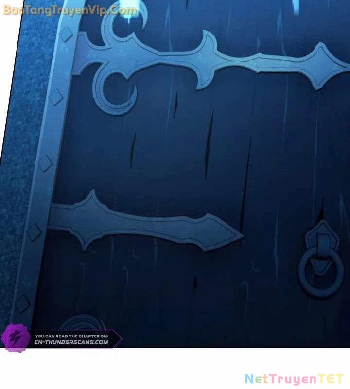 Pháp Sư Hắc Ám: Khởi Sinh Từ Xương Cốt Chapter 5 - Trang 2