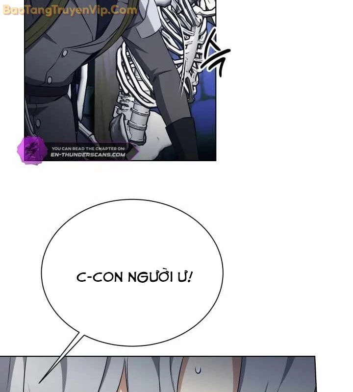 Pháp Sư Hắc Ám: Khởi Sinh Từ Xương Cốt Chapter 5 - Trang 2