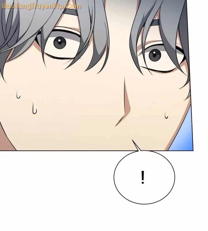 Pháp Sư Hắc Ám: Khởi Sinh Từ Xương Cốt Chapter 5 - Trang 2