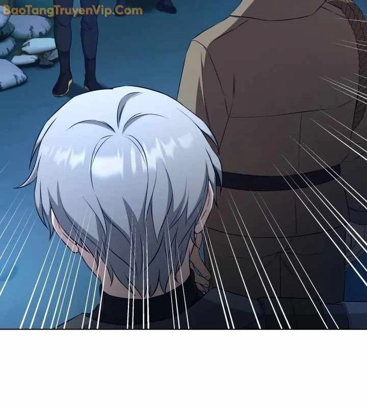 Pháp Sư Hắc Ám: Khởi Sinh Từ Xương Cốt Chapter 5 - Trang 2