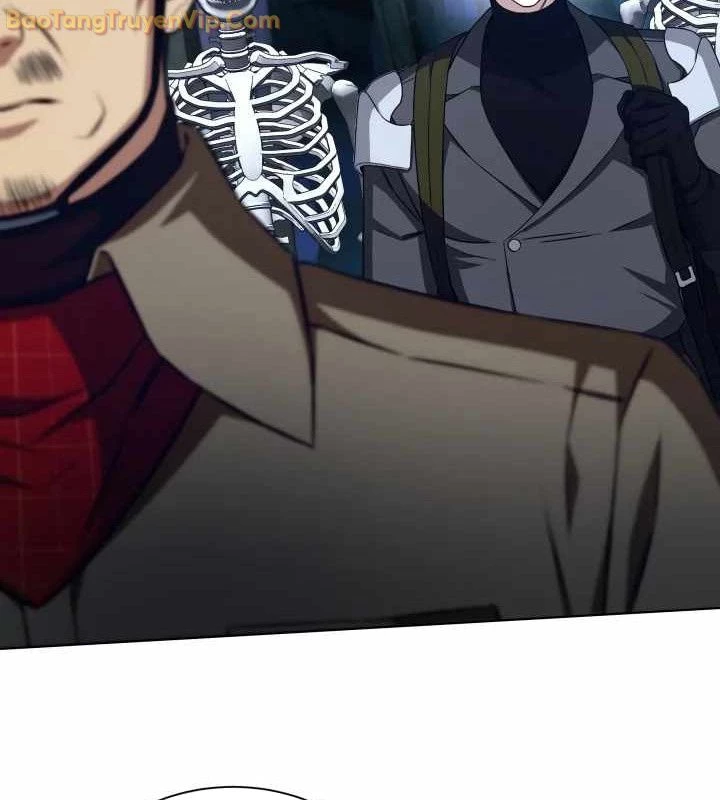 Pháp Sư Hắc Ám: Khởi Sinh Từ Xương Cốt Chapter 5 - Trang 2