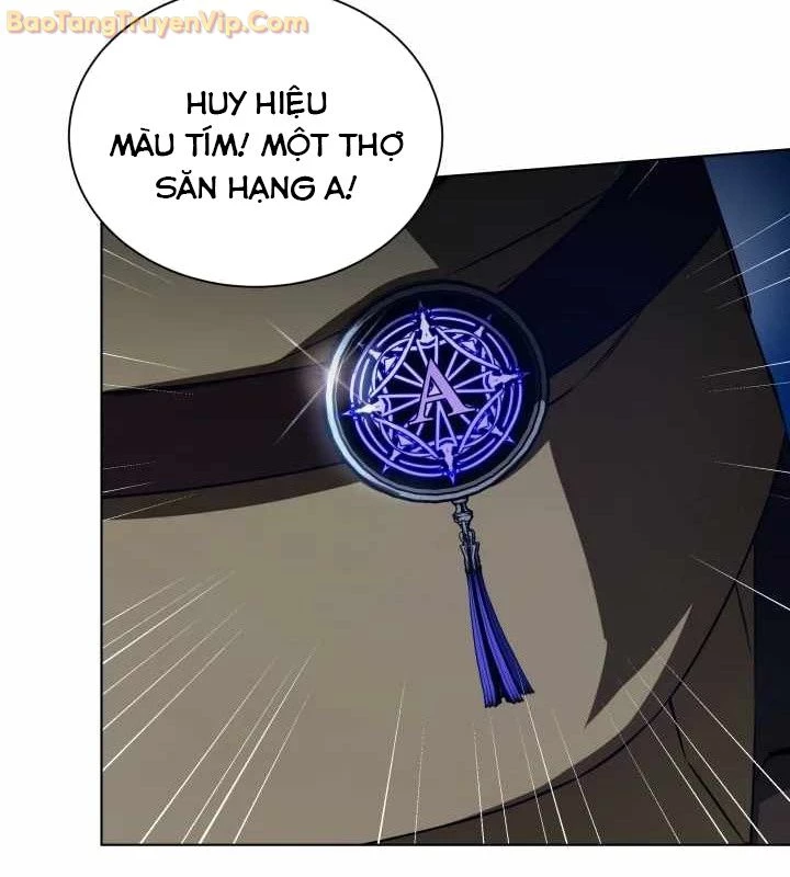 Pháp Sư Hắc Ám: Khởi Sinh Từ Xương Cốt Chapter 5 - Trang 2