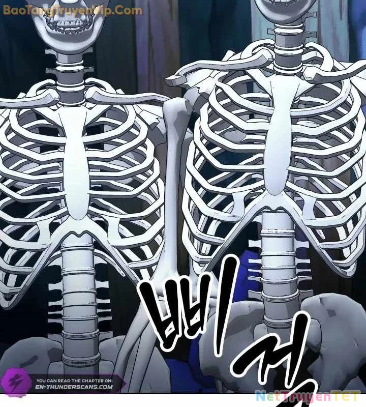 Pháp Sư Hắc Ám: Khởi Sinh Từ Xương Cốt Chapter 5 - Trang 2