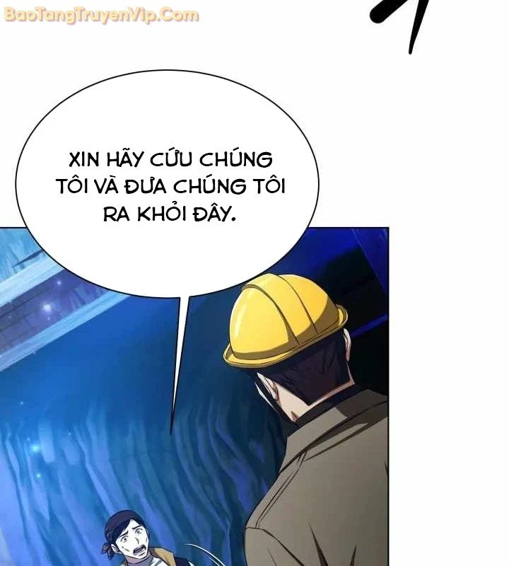 Pháp Sư Hắc Ám: Khởi Sinh Từ Xương Cốt Chapter 5 - Trang 2