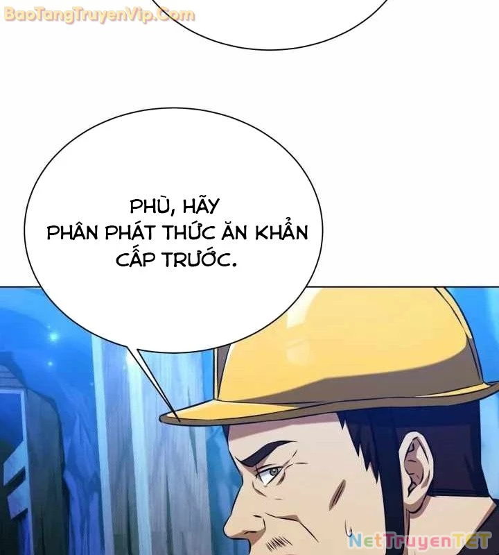 Pháp Sư Hắc Ám: Khởi Sinh Từ Xương Cốt Chapter 5 - Trang 2