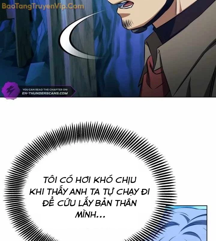 Pháp Sư Hắc Ám: Khởi Sinh Từ Xương Cốt Chapter 5 - Trang 2