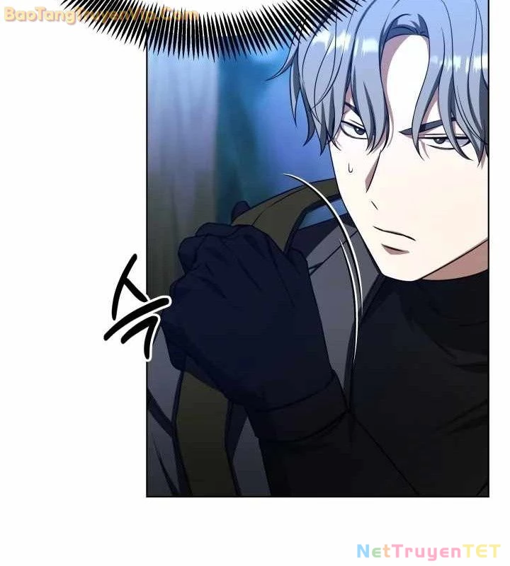 Pháp Sư Hắc Ám: Khởi Sinh Từ Xương Cốt Chapter 5 - Trang 2