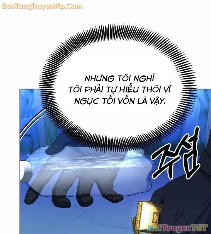 Pháp Sư Hắc Ám: Khởi Sinh Từ Xương Cốt Chapter 5 - Trang 2