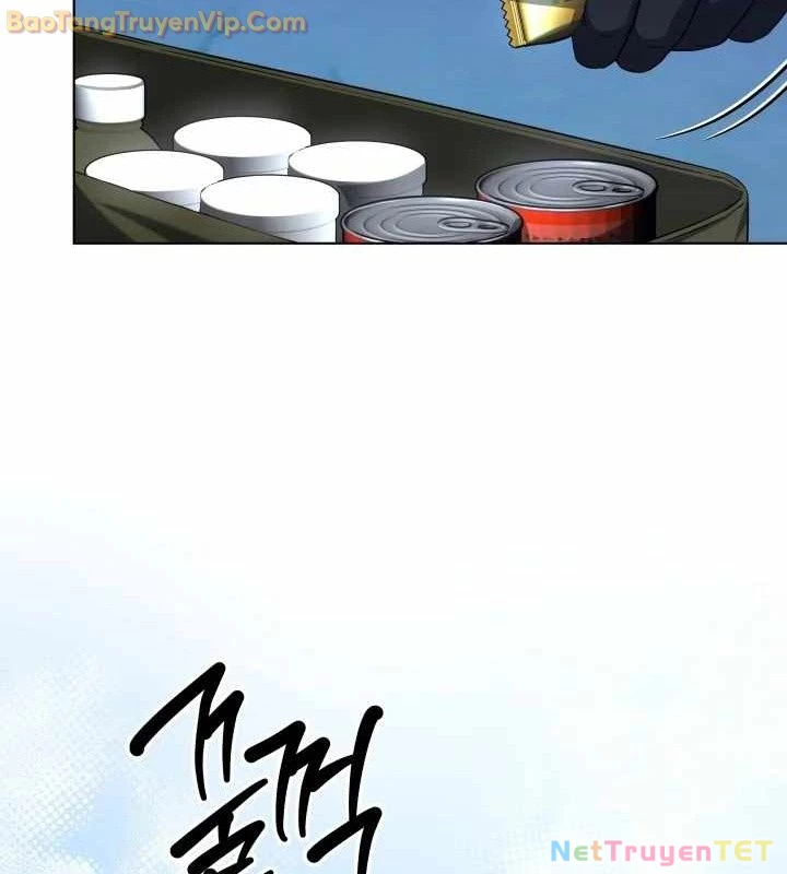 Pháp Sư Hắc Ám: Khởi Sinh Từ Xương Cốt Chapter 5 - Trang 2