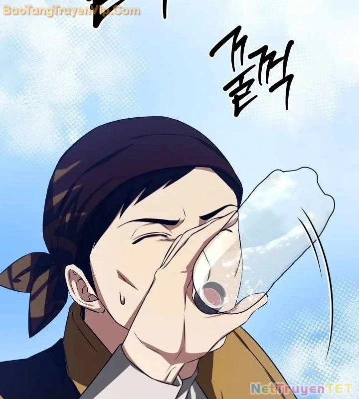 Pháp Sư Hắc Ám: Khởi Sinh Từ Xương Cốt Chapter 5 - Trang 2