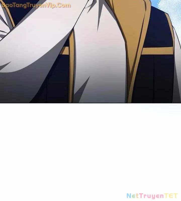 Pháp Sư Hắc Ám: Khởi Sinh Từ Xương Cốt Chapter 5 - Trang 2