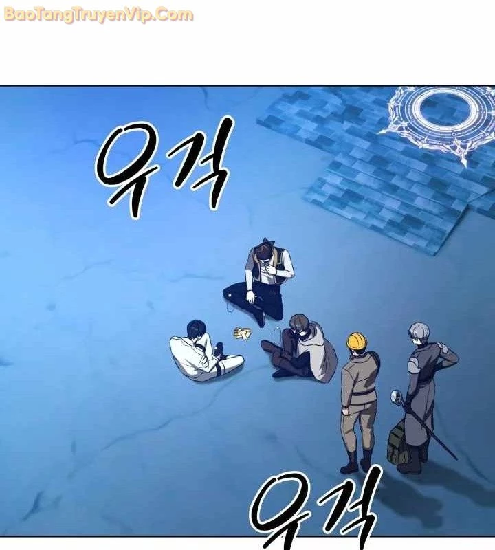 Pháp Sư Hắc Ám: Khởi Sinh Từ Xương Cốt Chapter 5 - Trang 2