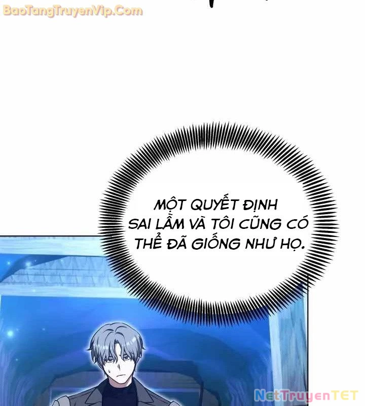 Pháp Sư Hắc Ám: Khởi Sinh Từ Xương Cốt Chapter 5 - Trang 2