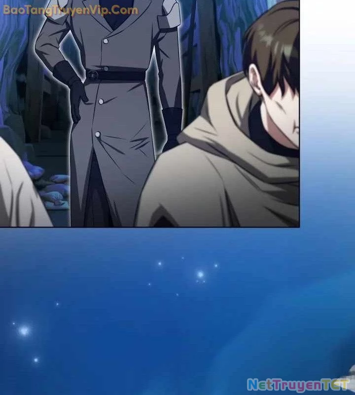 Pháp Sư Hắc Ám: Khởi Sinh Từ Xương Cốt Chapter 5 - Trang 2