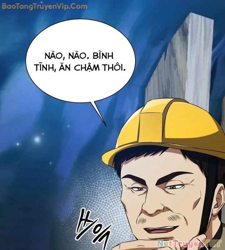 Pháp Sư Hắc Ám: Khởi Sinh Từ Xương Cốt Chapter 5 - Trang 2