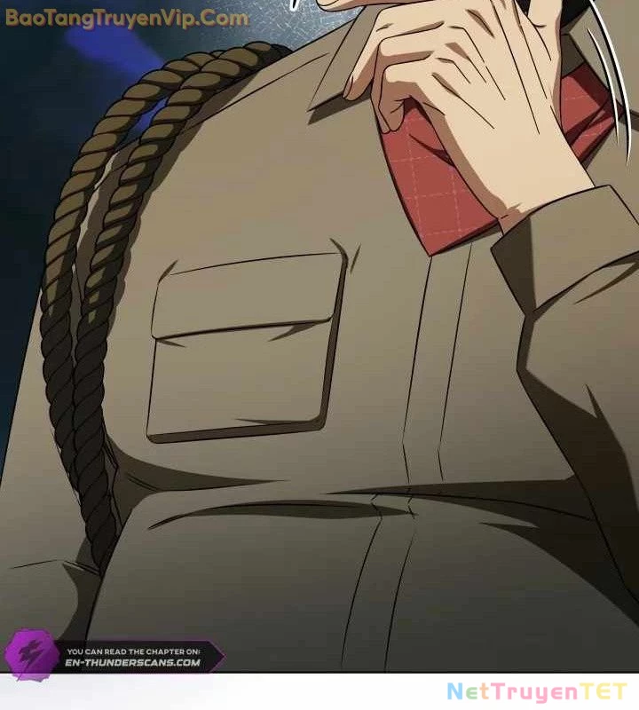 Pháp Sư Hắc Ám: Khởi Sinh Từ Xương Cốt Chapter 5 - Trang 2