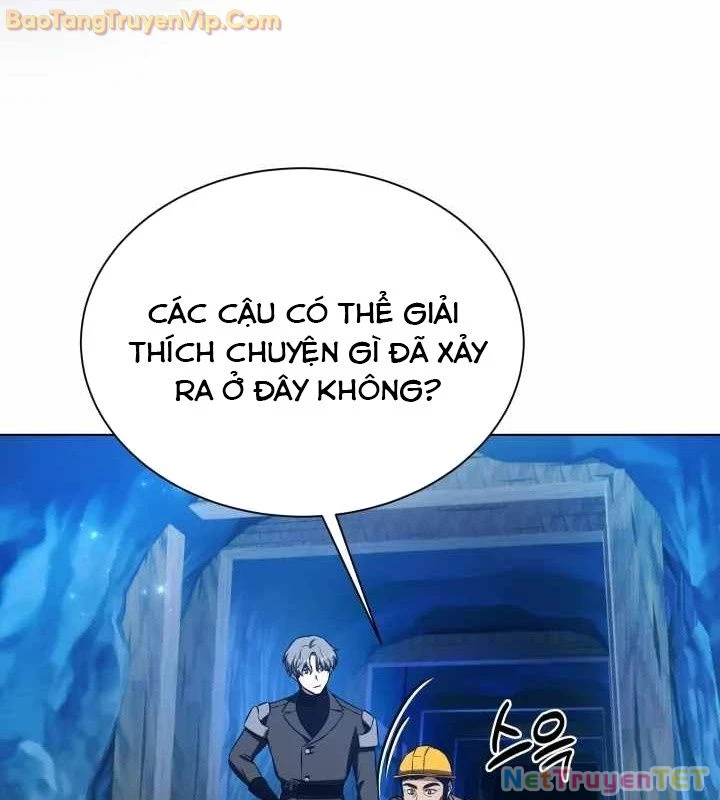 Pháp Sư Hắc Ám: Khởi Sinh Từ Xương Cốt Chapter 5 - Trang 2