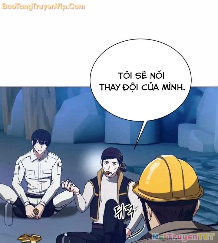 Pháp Sư Hắc Ám: Khởi Sinh Từ Xương Cốt Chapter 5 - Trang 2