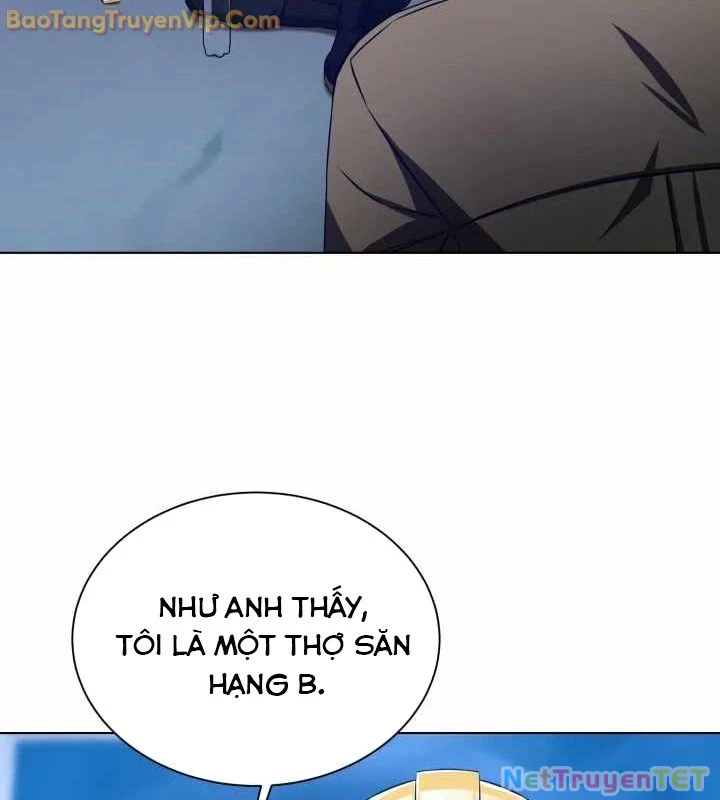 Pháp Sư Hắc Ám: Khởi Sinh Từ Xương Cốt Chapter 5 - Trang 2