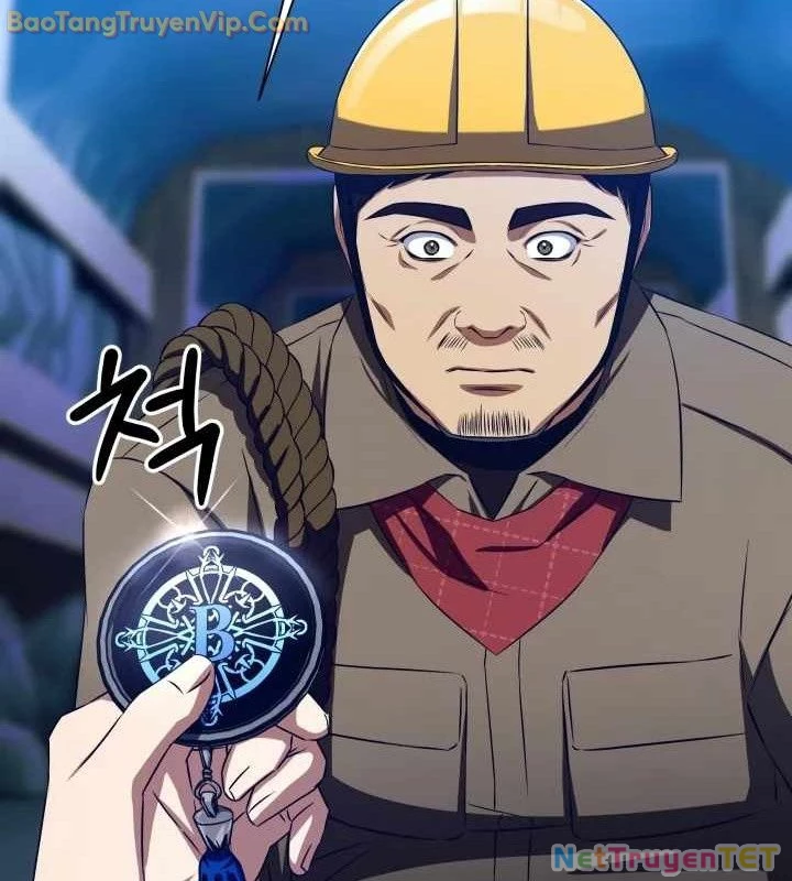 Pháp Sư Hắc Ám: Khởi Sinh Từ Xương Cốt Chapter 5 - Trang 2