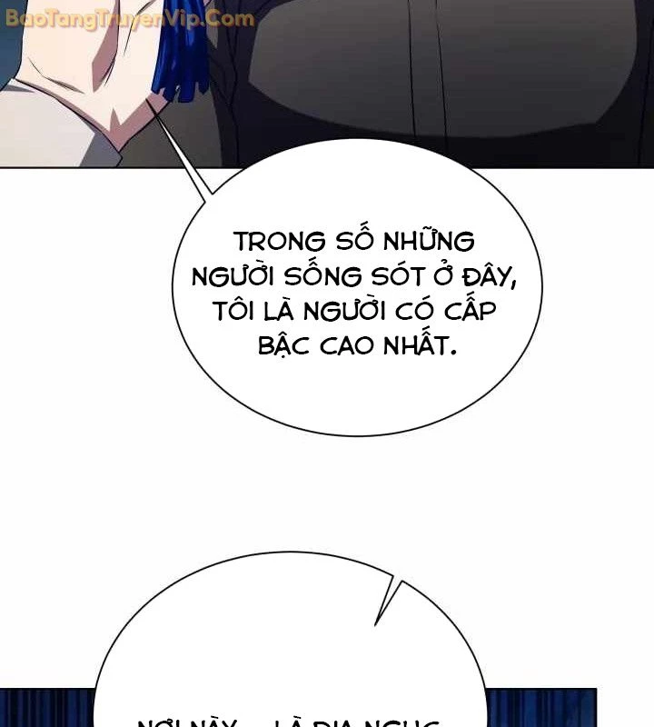 Pháp Sư Hắc Ám: Khởi Sinh Từ Xương Cốt Chapter 5 - Trang 2