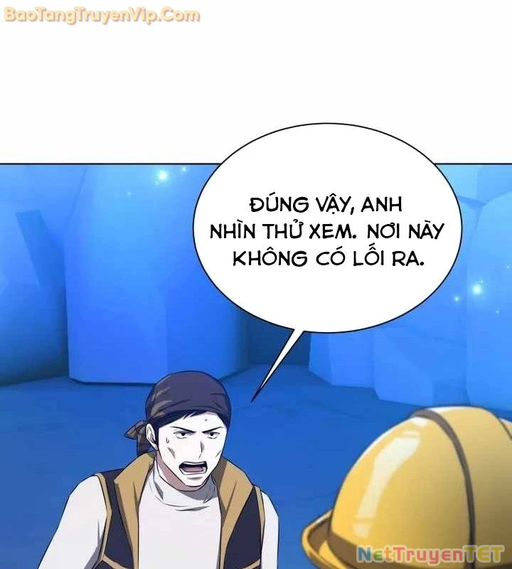 Pháp Sư Hắc Ám: Khởi Sinh Từ Xương Cốt Chapter 5 - Trang 2