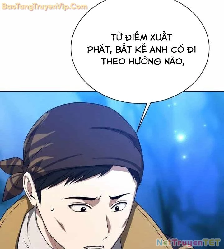 Pháp Sư Hắc Ám: Khởi Sinh Từ Xương Cốt Chapter 5 - Trang 2