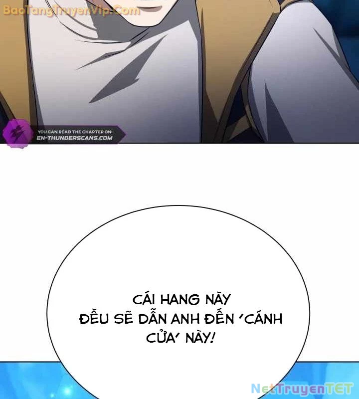 Pháp Sư Hắc Ám: Khởi Sinh Từ Xương Cốt Chapter 5 - Trang 2